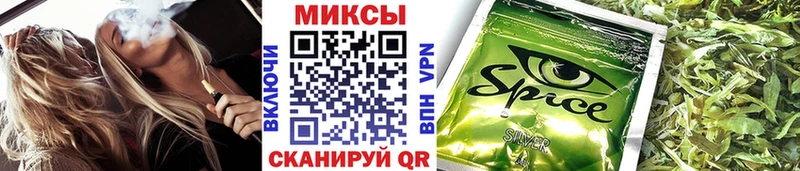 БУТИРАТ 1.4BDO  Демидов 
