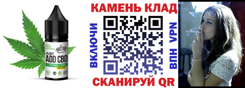 наркота Демидов blacksprut ТОР Еда ТГК конопля