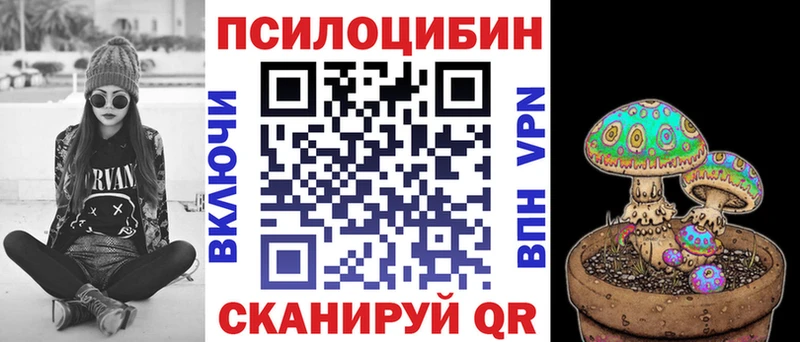 Галлюциногенные грибы Magic Shrooms  omg ссылка  Демидов 